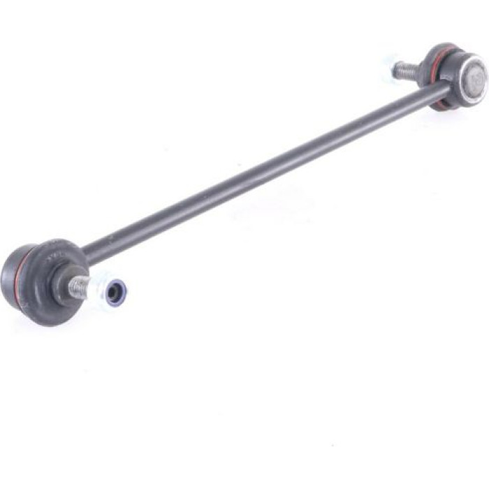 Monroe L11612 Stange/Strebe, Stabilisator