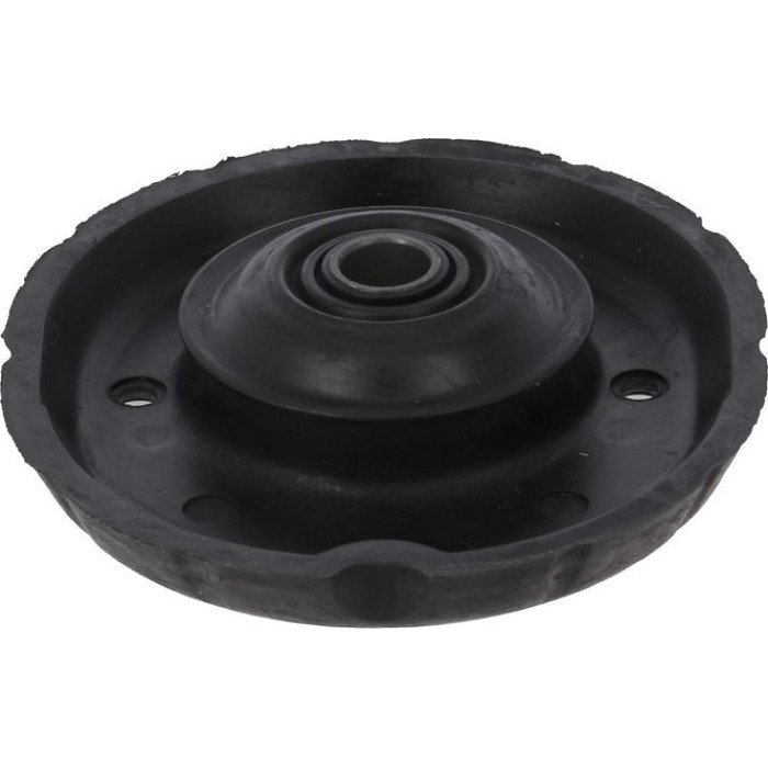 Monroe MK382 Federbeinstützlager MOUNTING KIT Monroe MK382 Federbeinstützlager MOUNTING KIT