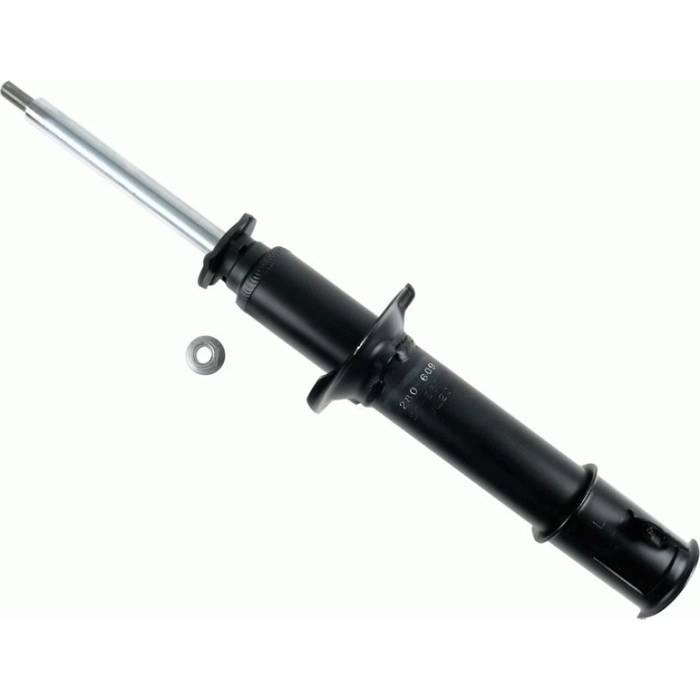 Sachs 280 609 Stoßdämpfer