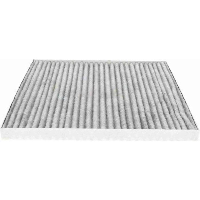 Vemo V46-31-1015 Filter, Innenraumluft