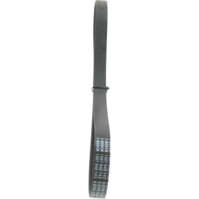 BOSCH 1 987 946 143 Keilrippenriemen Elastic BOSCH 1 987 946 143 Keilrippenriemen Elastic