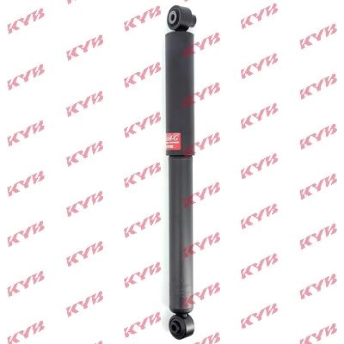 KYB 349148 Stoßdämpfer Excel-G