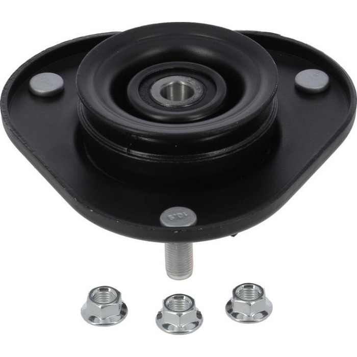 Monroe MK331 Federbeinstützlager MOUNTING KIT Monroe MK331 Federbeinstützlager MOUNTING KIT