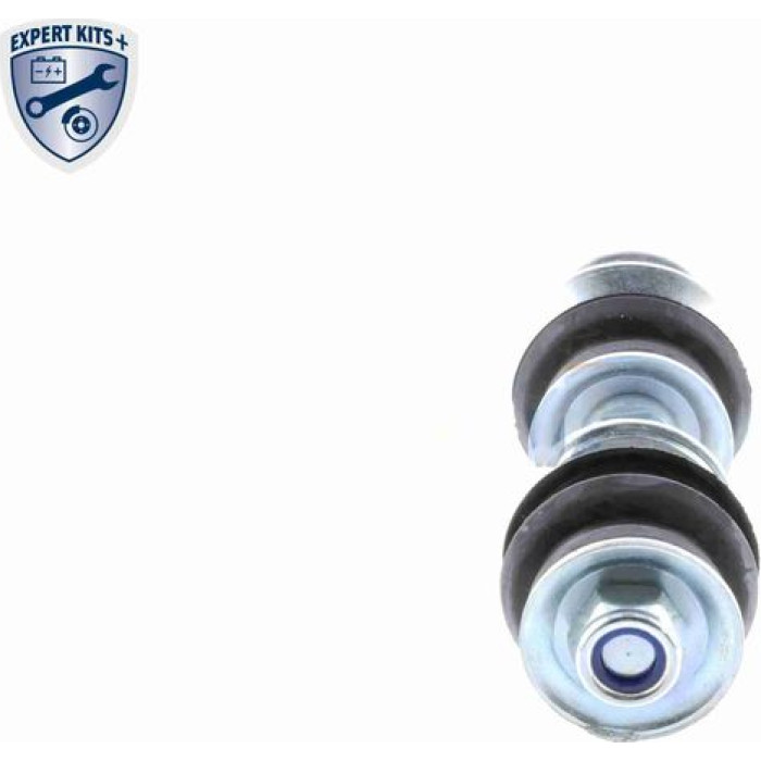Vaico V22-1008 Stange/Strebe, Stabilisator Expert Kits + Vaico V22-1008 Stange/Strebe, Stabilisator Expert Kits +
