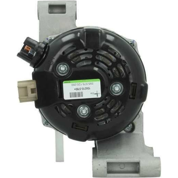 PSH 595.575.120.050 Generator +Line Original PSH 595.575.120.050 Generator +Line Original