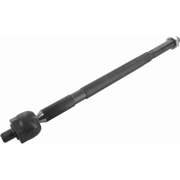Vaico V25-9636 Axialgelenk, Spurstange Vaico V25-9636 Axialgelenk, Spurstange