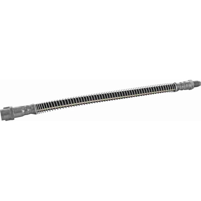 Vaico V30-4105 Bremsschlauch