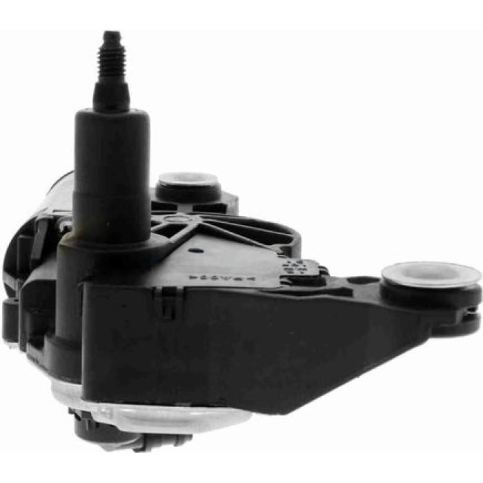 Vemo V10-07-0032 Wischermotor Vemo V10-07-0032 Wischermotor