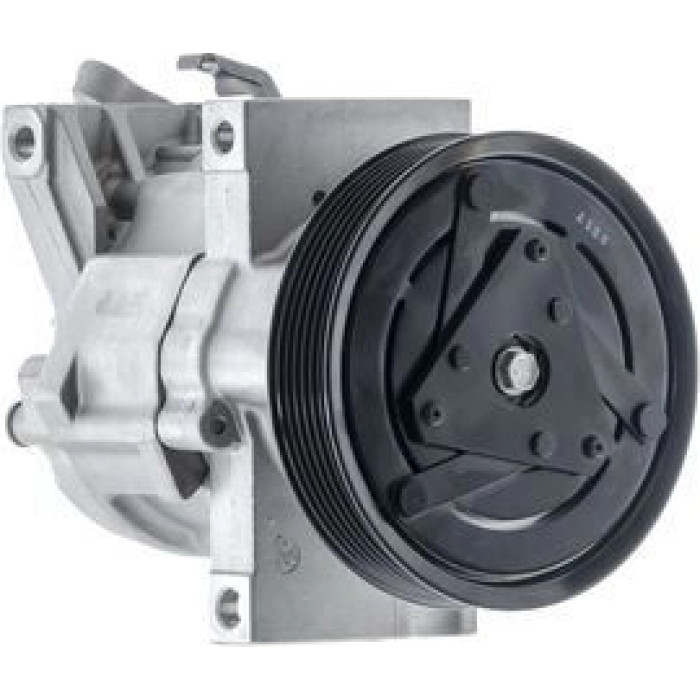 Mahle ACP 929 000P Kompressor, Klimaanlage BEHR Premium Line Mahle ACP 929 000P Kompressor, Klimaanlage BEHR Premium Line