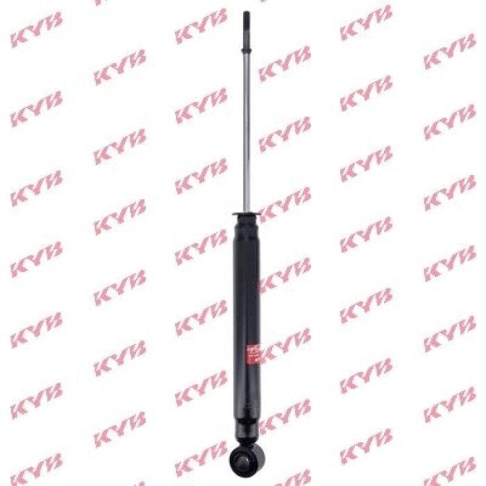 KYB 344362 Stoßdämpfer Excel-G