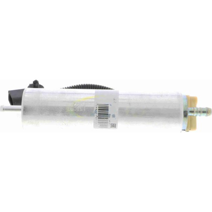 Vemo V10-09-1233 Kraftstoffpumpe