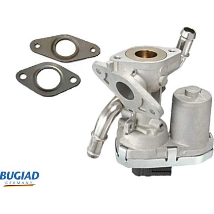 Bugiad BGR13061 AGR-Ventil