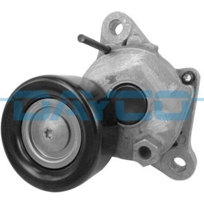 Riemenspanner, Keilrippenriemen APV2837 Riemenspanner, Keilrippenriemen APV2837