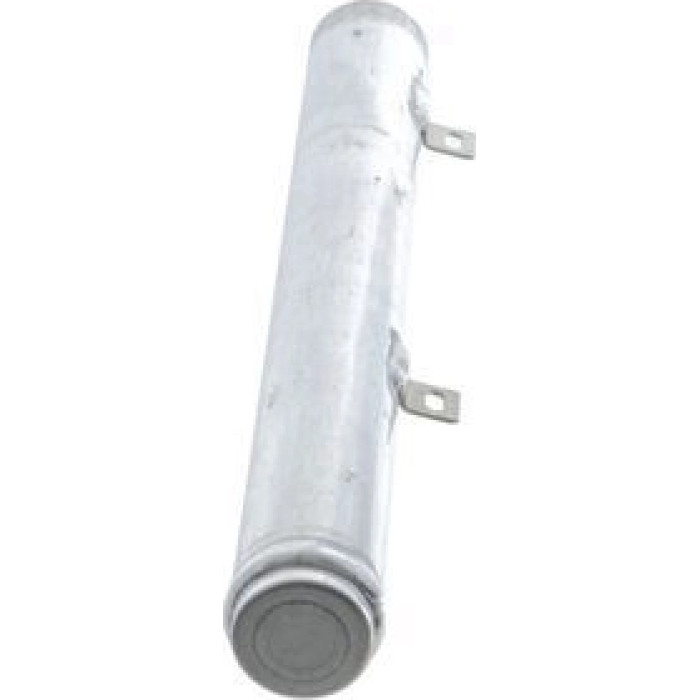 Mahle AD 204 000P Trockner, Klimaanlage BEHR Premium Line Mahle AD 204 000P Trockner, Klimaanlage BEHR Premium Line