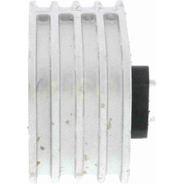 Vaico V30-0603-1 Lagerung, Motor Vaico V30-0603-1 Lagerung, Motor