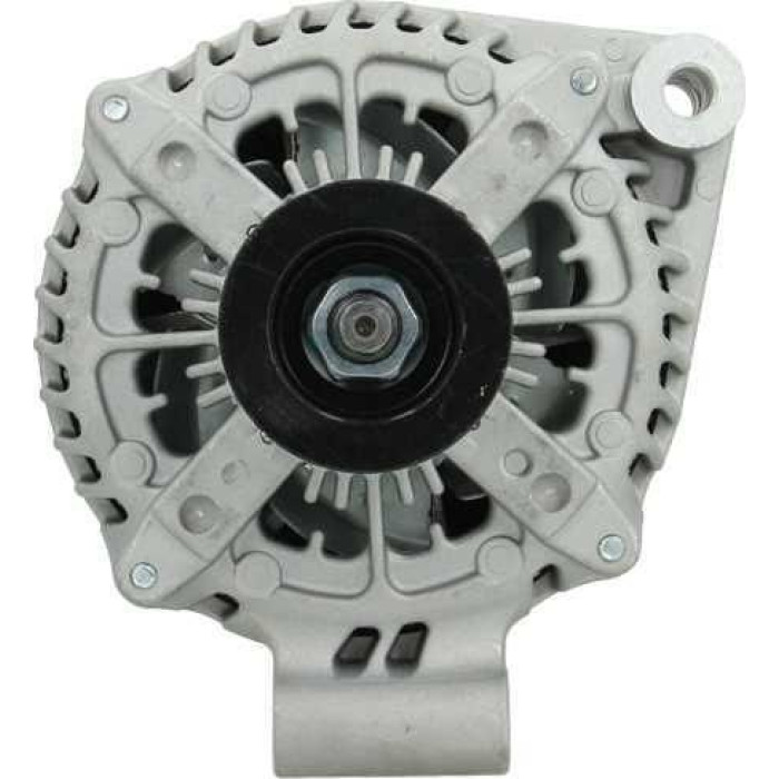 PSH 455.533.220.050 Generator +Line Original PSH 455.533.220.050 Generator +Line Original