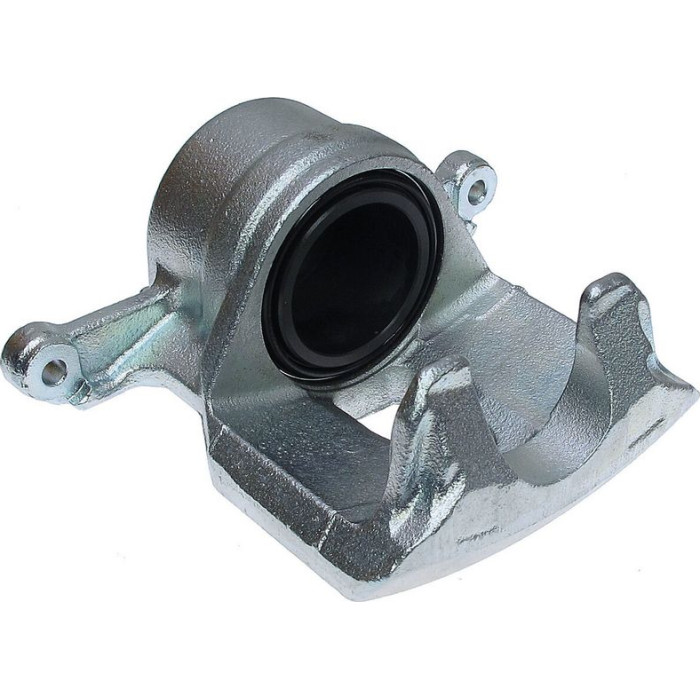 FTE 9292329 Bremssattel FTE 9292329 Bremssattel