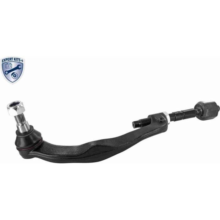 Vaico V10-0681 Spurstange Green Mobility Parts Vaico V10-0681 Spurstange Green Mobility Parts
