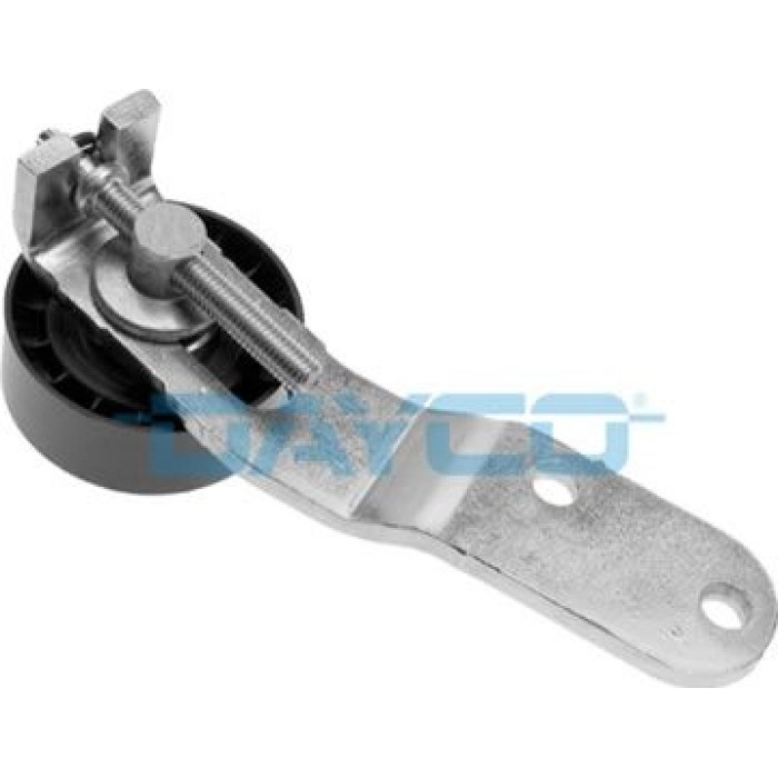Dayco APV2068 Riemenspanner, Keilrippenriemen Dayco APV2068 Riemenspanner, Keilrippenriemen