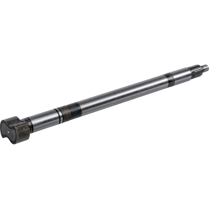 FEBI BILSTEIN 01339 Bremswelle, Trommelbremse FEBI BILSTEIN 01339 Bremswelle, Trommelbremse