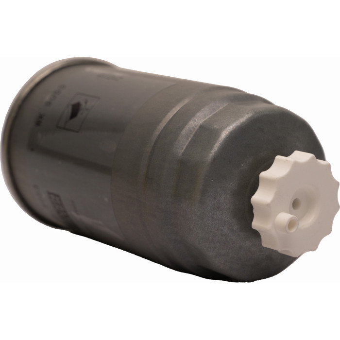 Mann-Filter WK 9053 Z Kraftstofffilter Mann-Filter WK 9053 Z Kraftstofffilter