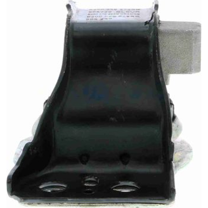 Lagerung, Motor V46-0371 Lagerung, Motor V46-0371