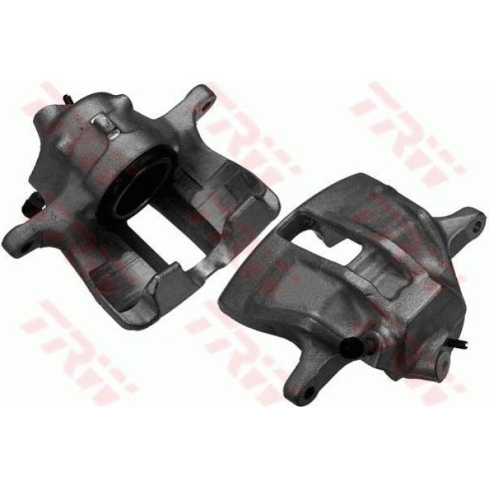 TRW BHW229 Bremssattel TRW BHW229 Bremssattel