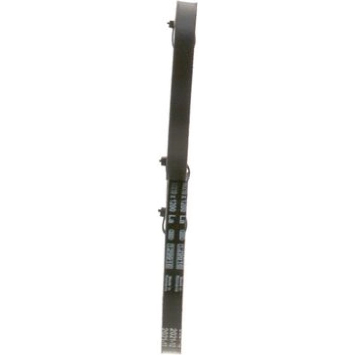 BOSCH 1 987 947 646 Keilriemen