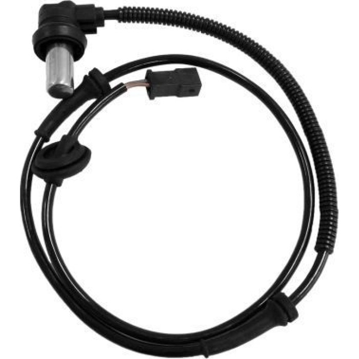 Textar 45007300 Sensor, Raddrehzahl Textar 45007300 Sensor, Raddrehzahl