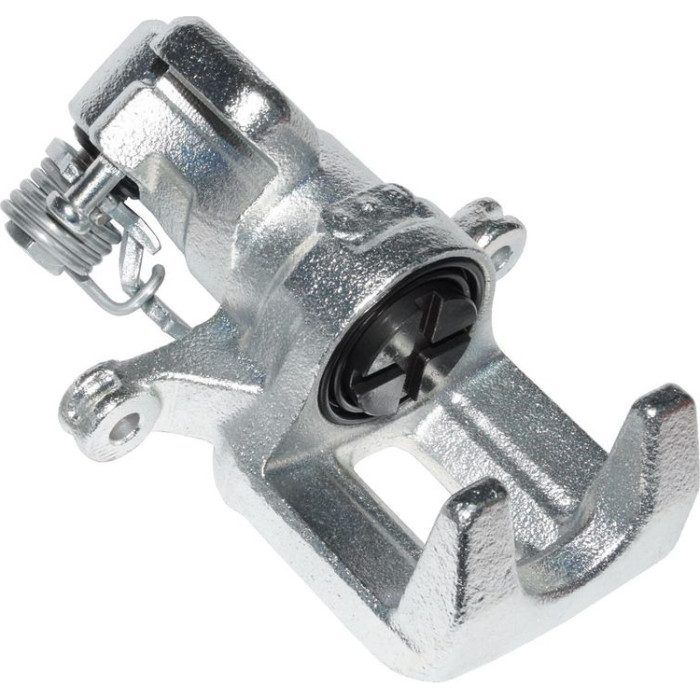 FTE 9290289 Bremssattel FTE 9290289 Bremssattel