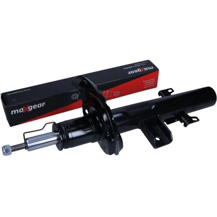 Maxgear 11-1029 Stoßdämpfer