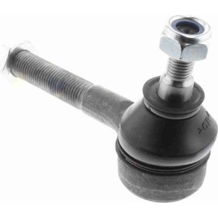 Vaico V22-0034 Spurstangenkopf Green Mobility Parts