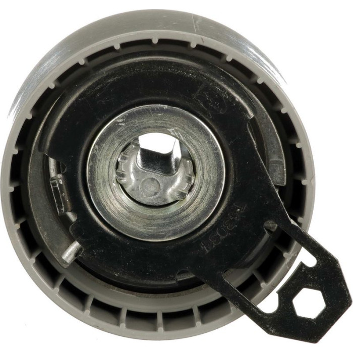 Gates T43034 Spannrolle, Zahnriemen PowerGrip™ Gates T43034 Spannrolle, Zahnriemen PowerGrip™