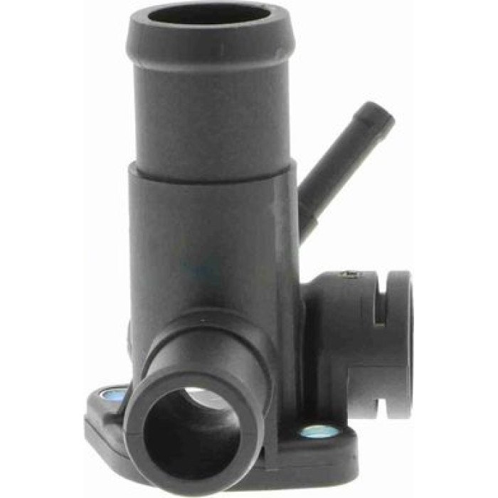 Kühlmittelflansch V10-0282 Kühlmittelflansch V10-0282