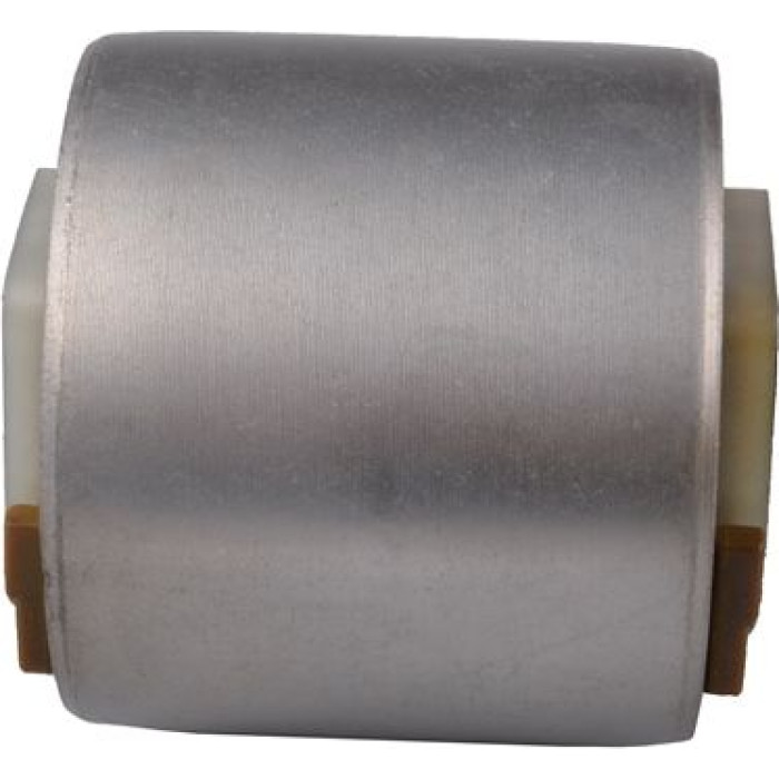 Lagerung, Lenker TED45957 Lagerung, Lenker TED45957