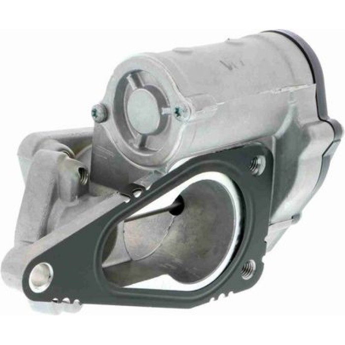 Vemo V46-63-0011 AGR-Ventil