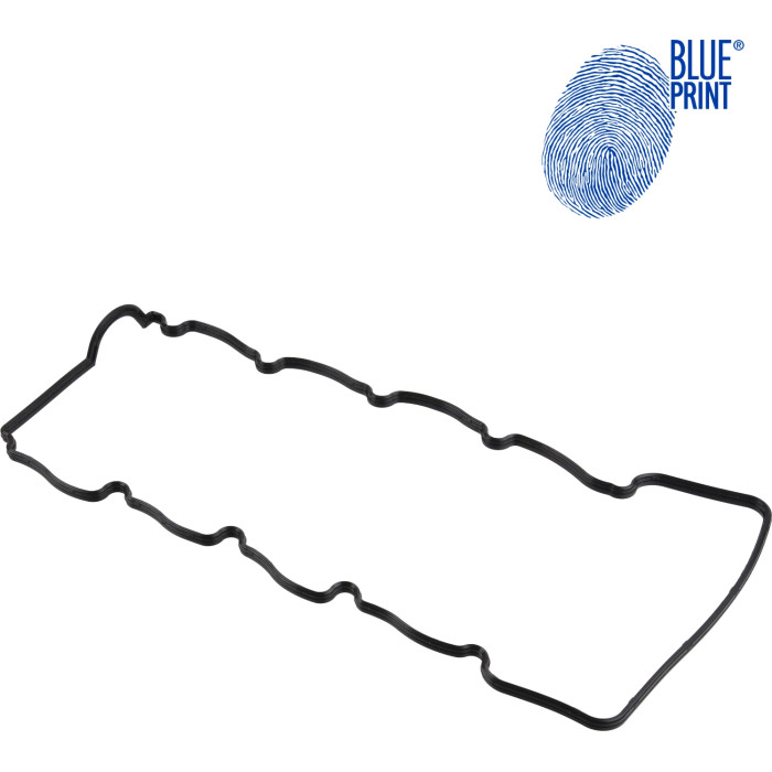 Blue Print ADG06756 Dichtung, Zylinderkopfhaube Blue Print ADG06756 Dichtung, Zylinderkopfhaube