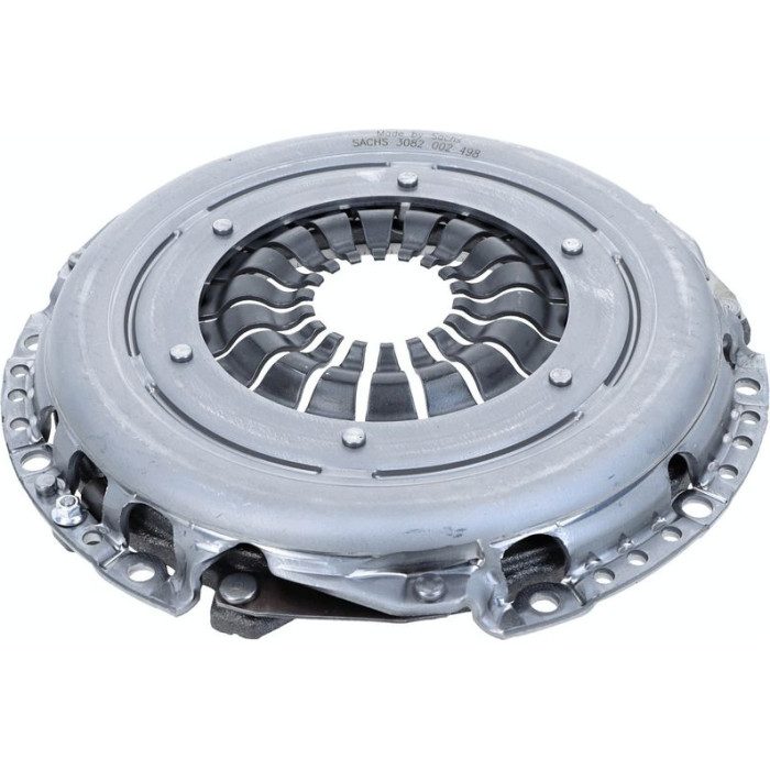 SACHS 3000 970 127 Kupplungssatz XTend SACHS 3000 970 127 Kupplungssatz XTend