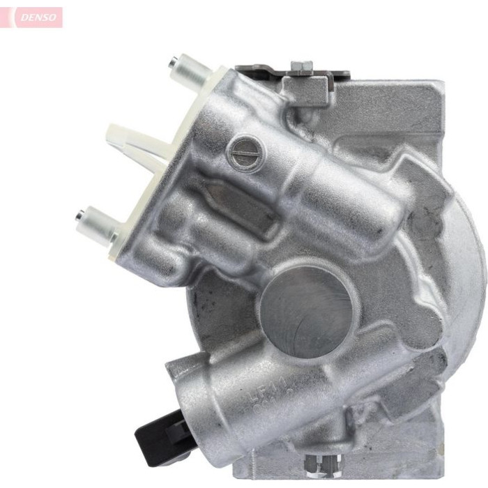 Denso DCP21035 Kompressor, Klimaanlage Denso DCP21035 Kompressor, Klimaanlage