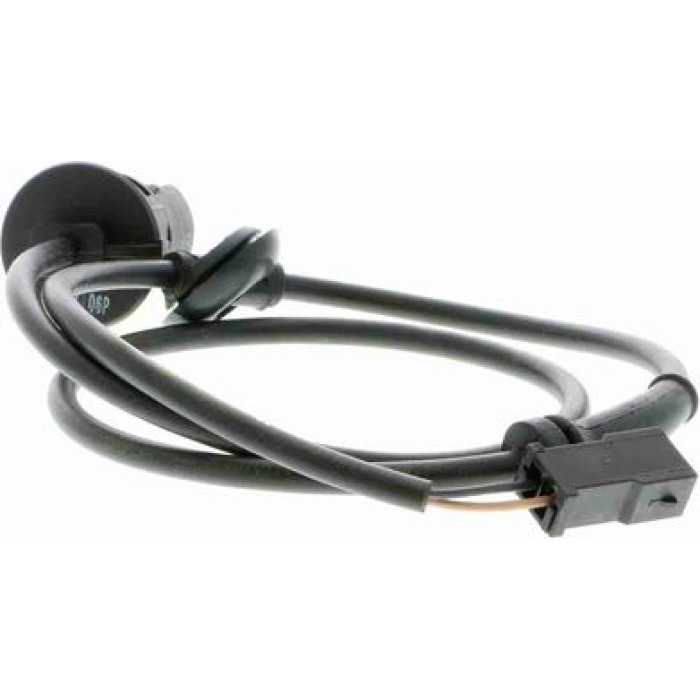 Vemo V10-72-1081 Sensor, Raddrehzahl Vemo V10-72-1081 Sensor, Raddrehzahl