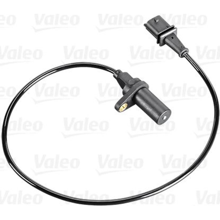 Valeo 254079 Impulsgeber, Kurbelwelle Valeo 254079 Impulsgeber, Kurbelwelle