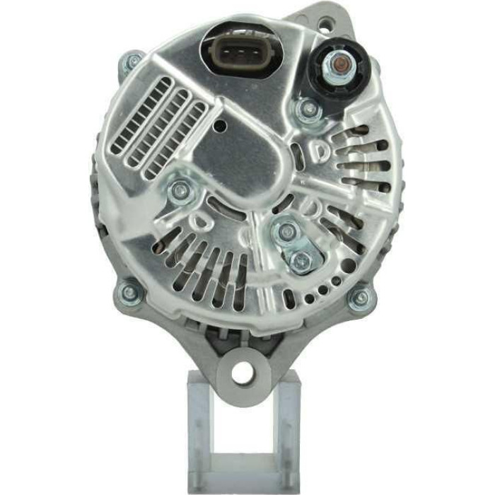 PSH 195.545.120.050 Generator +Line Original