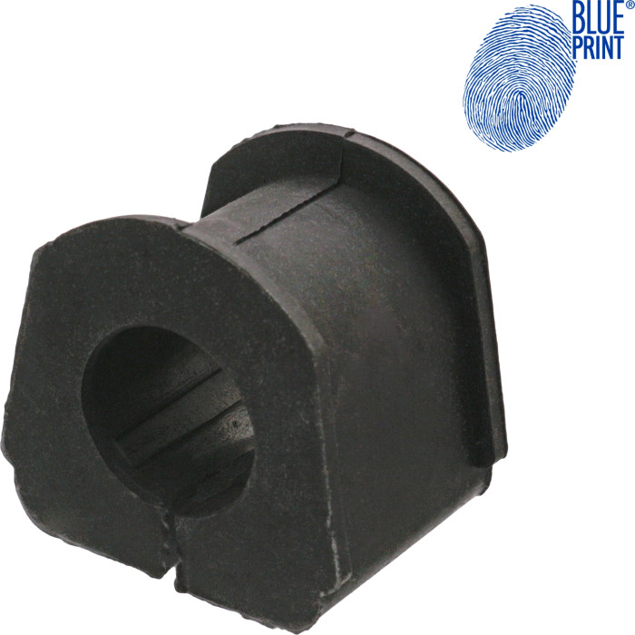 Lagerung, Stabilisator ADC48038 Lagerung, Stabilisator ADC48038