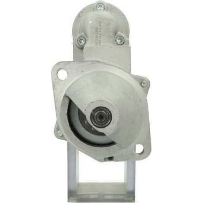 PSH 630.511.112.010 Starter +Line Original PSH 630.511.112.010 Starter +Line Original
