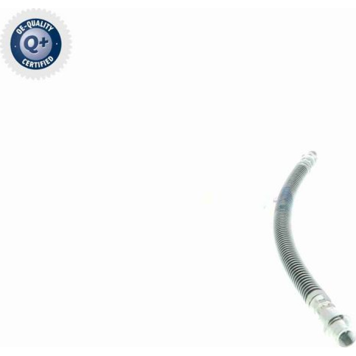 Vaico V30-4121 Bremsschlauch Q+, Erstausrüsterqualität Vaico V30-4121 Bremsschlauch Q+, Erstausrüsterqualität