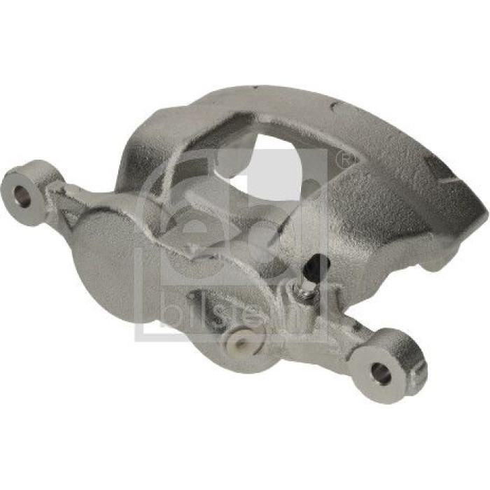 Bremssattel 196430