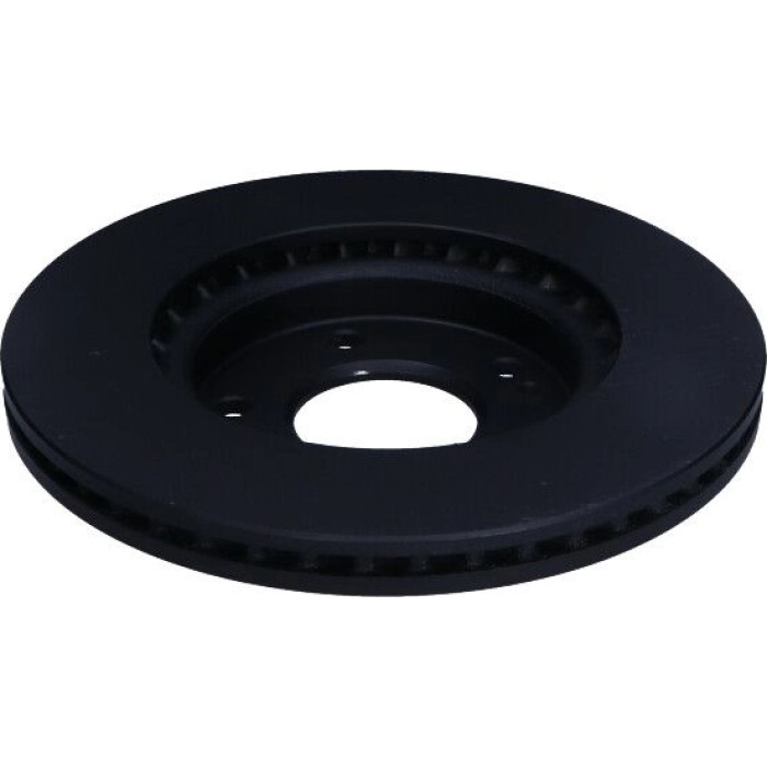 QUARO QD8209HC Bremsscheibe HIGH CARBON QUARO QD8209HC Bremsscheibe HIGH CARBON