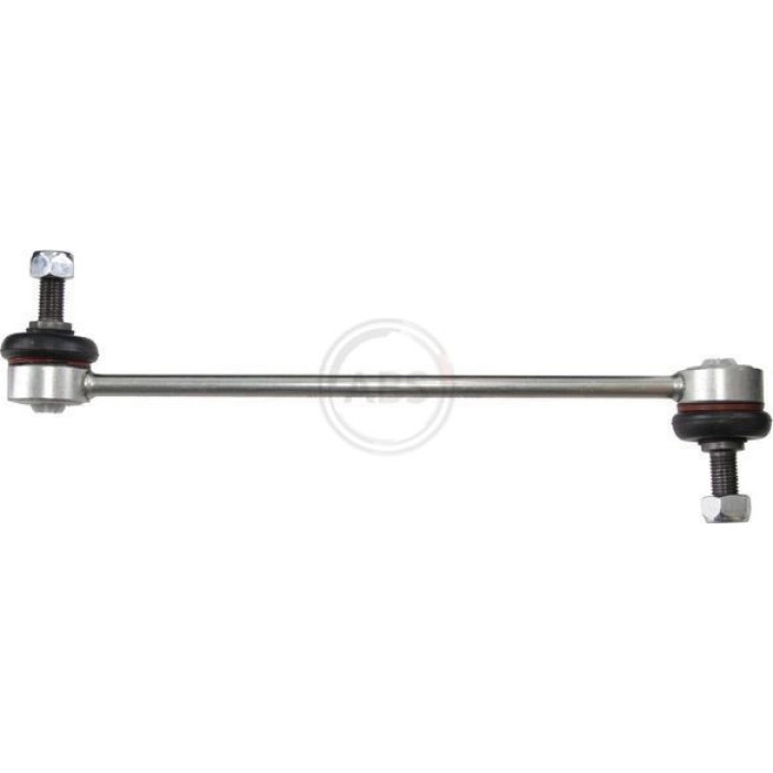 2x A.B.S 260578 Stange/Strebe, Stabilisator 2 x