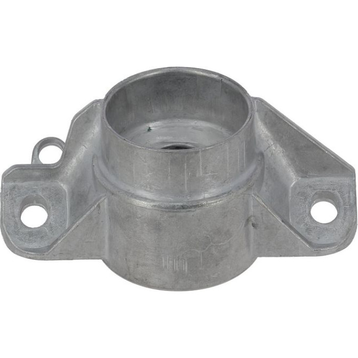 Monroe MK388 Federbeinstützlager MOUNTING KIT Monroe MK388 Federbeinstützlager MOUNTING KIT