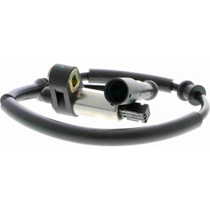 Vemo V46-72-0053 Sensor, Raddrehzahl Vemo V46-72-0053 Sensor, Raddrehzahl